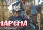 Lody Music Ft Kizazi Og - Mapema