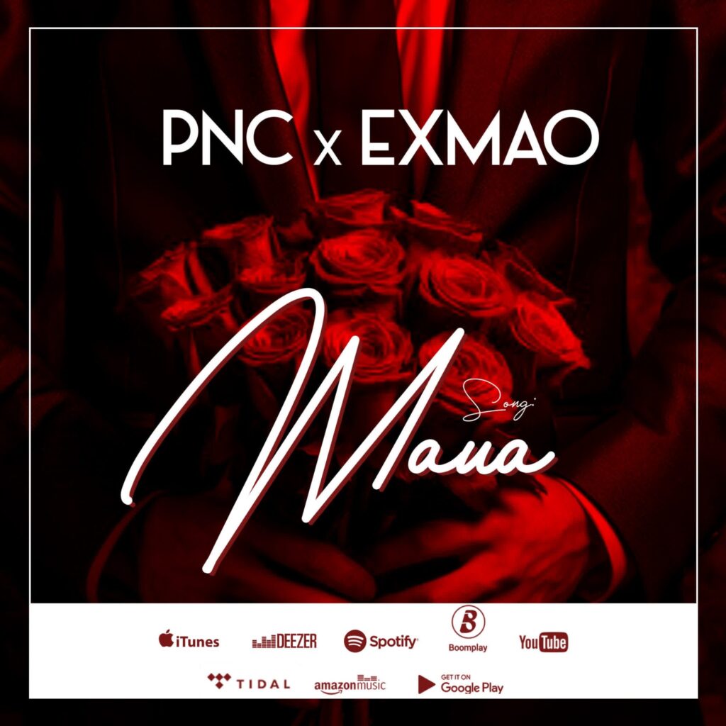 PNC Ft EXMAO - MAUA