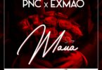 PNC Ft EXMAO - MAUA