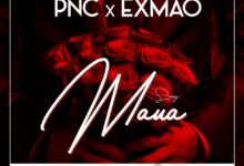 PNC Ft EXMAO - MAUA