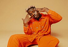 Rayvanny - No Worries Ft. Yumbs, Dr Chaii & ZiiBeats