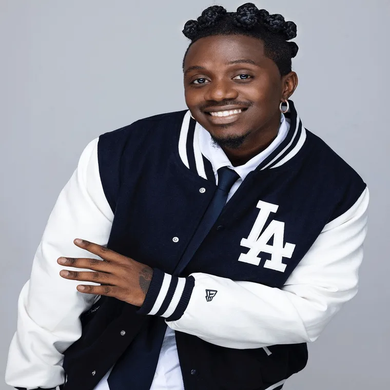 Rayvanny - Space Ft. Lexsil, Marcus Harvey X ZiiBeats