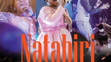 Rehema Simfukwe - Natabiri Ft Devotha Joseph & Pastor Safari Paul