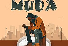 Tgun Tozzy - Muda