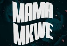 Yamoto Band - Mama Mkwe Ft Barnaba