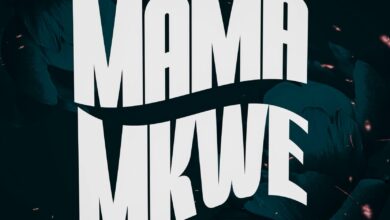 Yamoto Band - Mama Mkwe Ft Barnaba