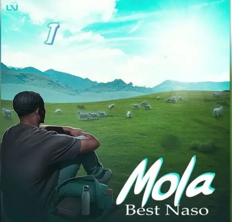 Best Naso - Mola