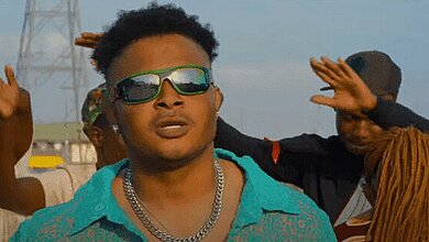 CHEY - APO BADO