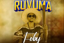 Foby - Karibu Ruvuma