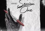 Kiri Records Ft. Young Lunya, Nyandu Tozzy, Wiztyson26, Mkorinto & Barbiemia - Session One