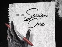 Kiri Records Ft. Young Lunya, Nyandu Tozzy, Wiztyson26, Mkorinto & Barbiemia - Session One