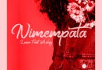 Linex Ft. Aslay - Nimempata