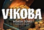 Msaga Sumu - Vikoba