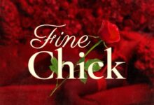 MansuLi Ft. Banny Music - Fine Chick