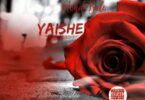 Mohd Balo - YAISHE