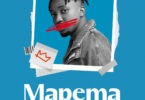 Ronze - Mapema