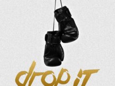 Ay Masta Ft Fid Q & Young Lunya - Drop It