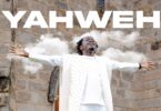 Bahati - Yahweh