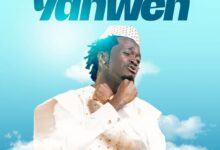 Bahati - Yahweh