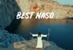 Best Naso - Mola