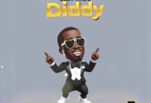 Best Naso - P Diddy