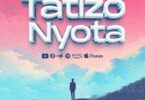 Chey - Tatizo Nyota