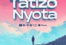 Chey - Tatizo Nyota