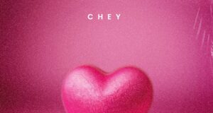 Chey - I Love You