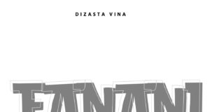 Dizasta Vina - Fanani