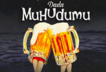 Dogo Elisha - Dada Muhudumu