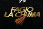 Sat-B - Fagio La Chuma