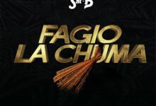 Sat-B - Fagio La Chuma