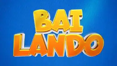 Haitham Kim Ft. Baddest 47 - Bailando