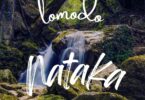 Lomodo - Nataka