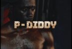 Lukamba - P Diddy