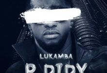 Lukamba - P Diddy