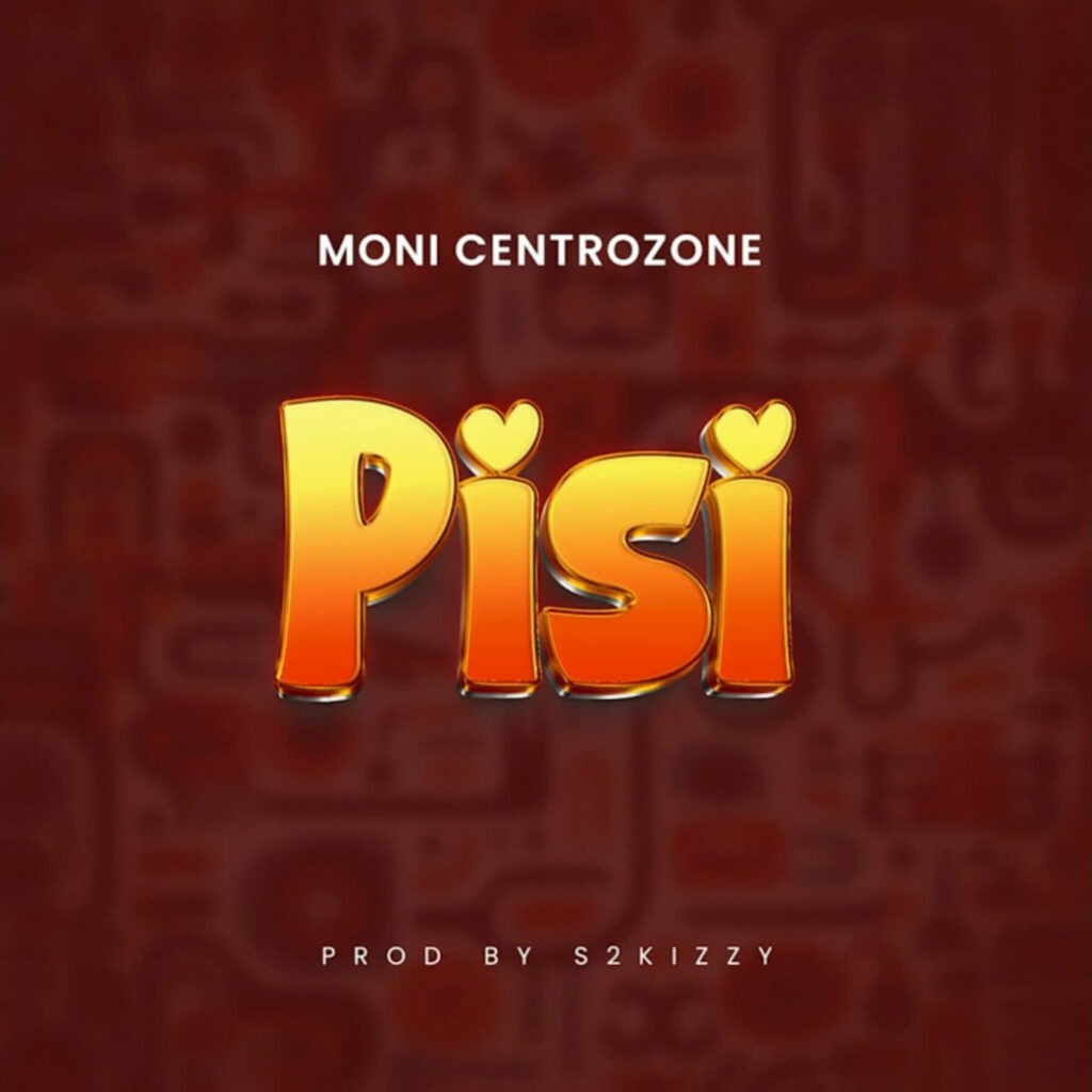 Moni Centrozone - Pisi