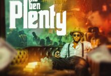 The Ben - Plenty