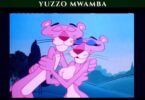 Yuzzo Mwamba - Mpweke