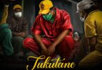 Aslam Tz - Tukutane Mwakani