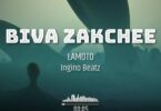 BIVA ZAKCHEE - LAMOTO