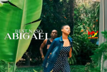 Best Naso - Abigael