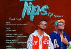 Chris Gain Ft. Macaudo - Tips