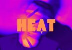 Conboi Cannabino Ft. Country Wizzy - Heat