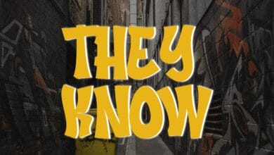 Izzo Bizness Ft. Salmin Swaggz & Dushy Boy - They Know