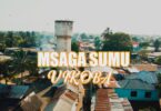 Msaga Sumu - Vikoba