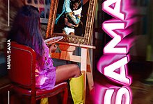 Maua Sama Ft. Alikiba – Itakuwaje