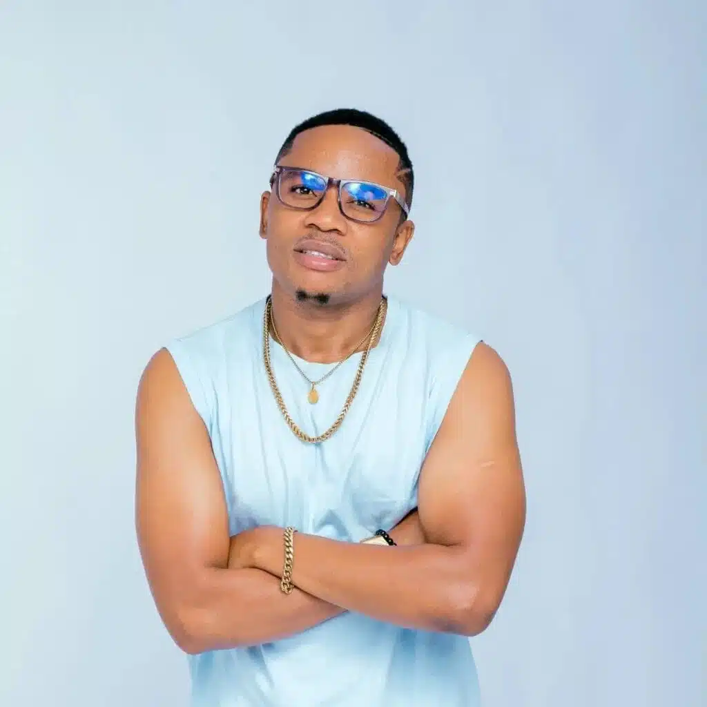 Timbulo - Nitawezaje