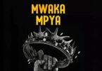 Bright - Mwaka Mpya