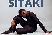 Founder Tz - Sitaki
